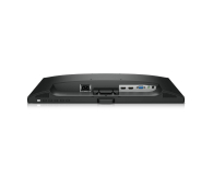 BENQ 21.5'' GW2283 9H.LHLLA.TBE Czarny - 486042 - zdjęcie 8